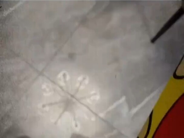 You don’t even need to tell them apart, right?