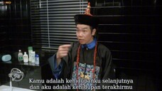 Happy Ghost (1990)