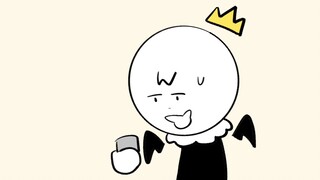"Lần đầu tiên đến đây, đây có phải là Comic Con không?" (Phần 1)