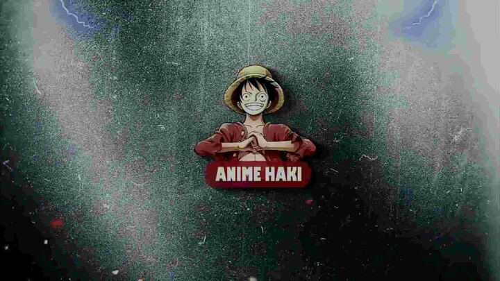 New Chapter One piece