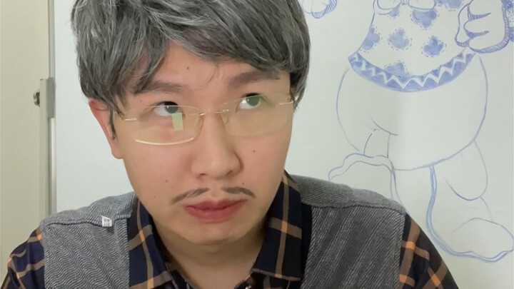 اللحظات المحرجة في الفصل