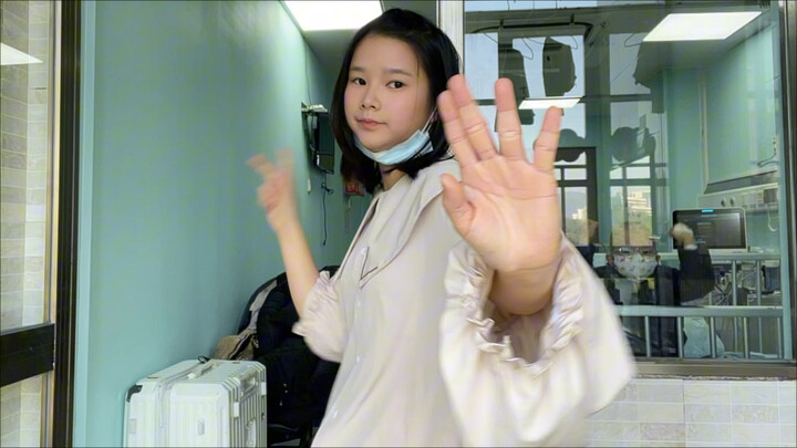 Tôi không muốn mất đứa con trai yêu quý của mình, cũng không muốn mất mái ấm này.