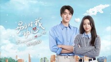 Everyone Loves Me Episode 1 Tagalog Dubbed