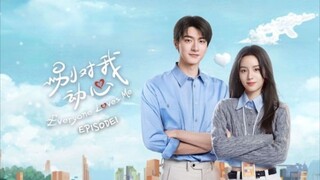 Everyone Loves Me Episode 1 Tagalog Dubbed