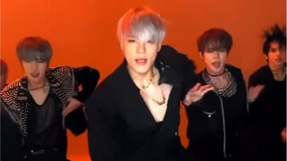 【NCT DREAM】ISTJ's first dance challenge! I love this part, who knows?!