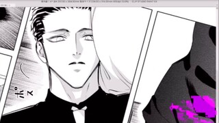บทนำและความเป็นมาของการ์ตูนเรื่อง "อยากเป็นคนอื่นในชาติหน้า"