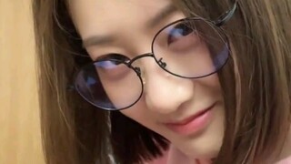 คุณนี่มันโรคจิตจริงๆ