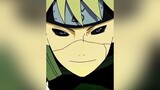 Aiiii đó ai đó ??? animeeinfinity animeedit ❄star_sky❄ Decade_team🔥 🌟Tarek_group🌟 nhachaymoingay Naruto