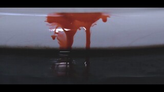 Micro-film remake of "Bad Student" about school bullying
