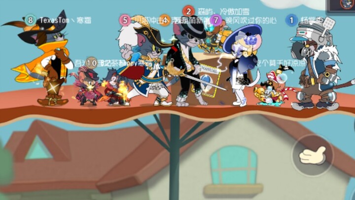 Alien เวอร์ชัน 3S คุณภาพสูงพร้อมสมาชิกทุกคน