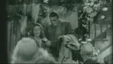 It's a Wonderful Life -  the link in Description