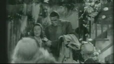 It's a Wonderful Life - the link in Description