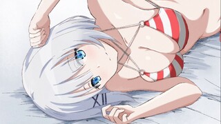 【2026年7月】侦探已经死了 第二季 先导PV【MCE汉化组】