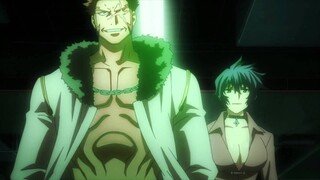 Kurokami opening 2.mp4