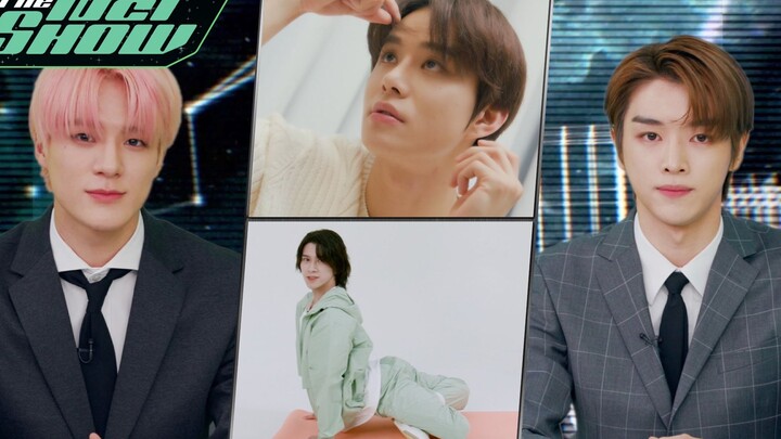 【New Culture Technology Institute】NCT NEWS | NCT DREAM’s Comeback… “We’ve been waiting so long—come 