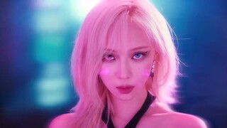 【aespa】 رمز إطلاق aespa «Armageddon»