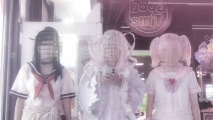 Kalau ketagihan ketiga hal ini, hidupmu bakal berakhir deh