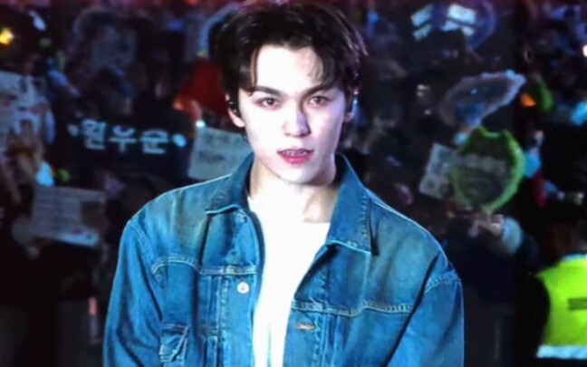 【ชุยฮั่นส่วย】กล้องทั่วโลกจงขอโทษประติมากรรมมีชีวิต!