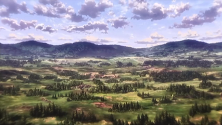 Mikasa quote