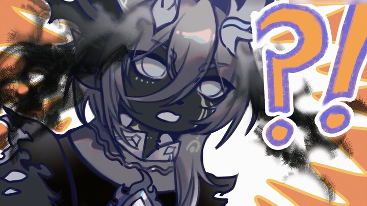 Furry New Episode｜What is this? Furry Mint, Smell it#2 Full Version