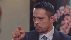 Zul Ariffin : 18+ 👩👉 3