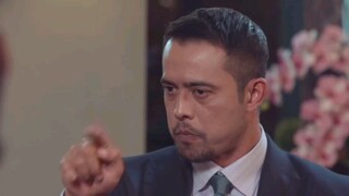 Zul Ariffin : 18+ 👩👉 3