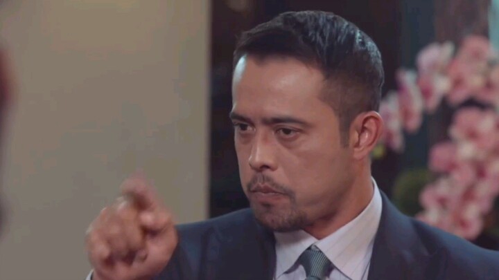 Zul Ariffin : 18+ 👩👉 3