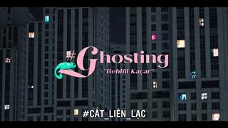 Cảm ơn, mời người tiếp theo! EP 3 [Sub Việt]