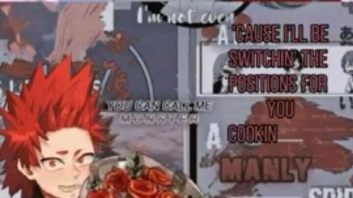 boku no hero academia [ua] 100% midoriya izuku