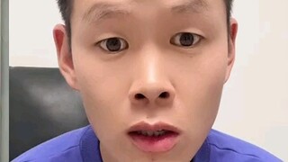 Đây không phải là Zero sao? Tại sao bạn lại che mặt?