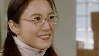 ลูกเจ้าพ่อมาเป็นครู S1EP7
