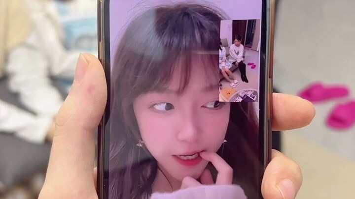 ข้อดีของการรู้จักเพื่อนสนิทแฟนสาว