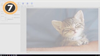 Phím Tắt Tuyệt Vời Mà Bạn Chưa Sử Dụng Đến tiếp theo #doisongkienthuc