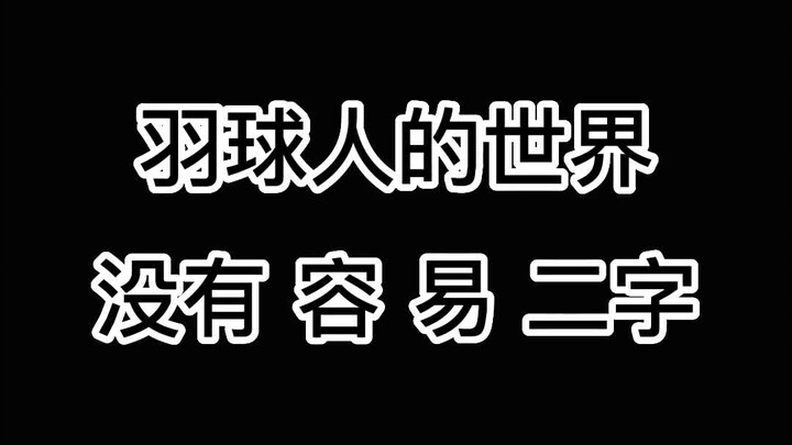 اليوم #بداية_الصيف، لم أستوعب بعد رحيل الربيع حتى جاء الصيف... الوضع صعب جدًا، والأصعب من ذلك أنني ل