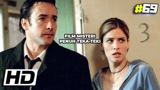 5 Film Hollywood Misteri Penuh Teka Teki yang Wajib Ditonton