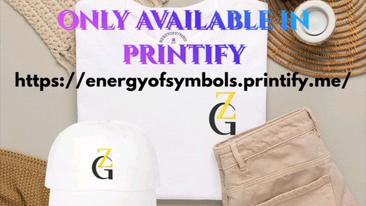 Minimalist styles for every generation. Find yours. GEN-S-B-X-Z-Y-A-B