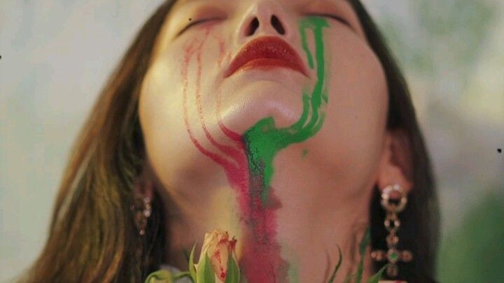 Romansku berakhir sampai di sini