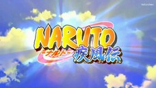 Opening naruto shipuden 17