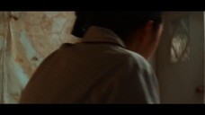 Mối Tình Đầu EP 2 [Sub Việt]