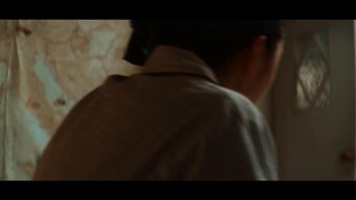 Mối Tình Đầu EP 2 [Sub Việt]