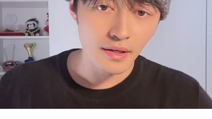 Đoạn rap đầu tiên