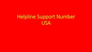 How to Contact Coinme Customer Care? Number,Chat, & Email Media