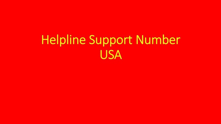How to Contact Coinme Customer Care? Number,Chat, & Email Media
