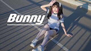 【柳萌】Bunny~双马尾申请出战！