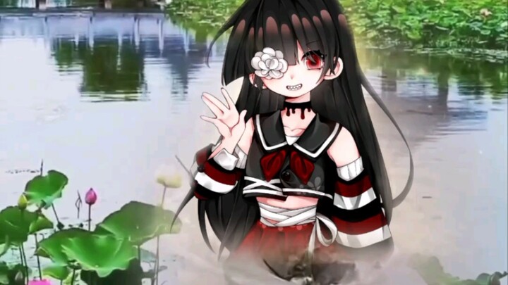 [Trả lời] Hoa dâm bụt, tôi mong tất cả những người trong gia đình xem video này đều được hạnh phúc v