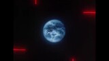 Mobile Suit Gundam Wing Episode 44-46 Sub Indo