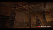 Tết Ở Làng Địa Ngục EP 6 [Sub Việt]