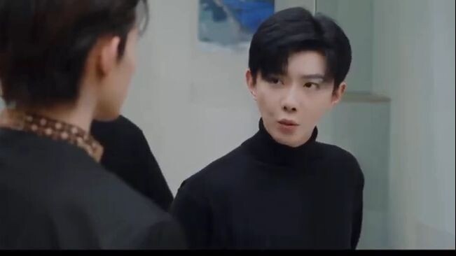 To My Shore Episode 14 Preview (ENGSUB)