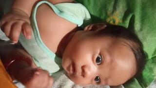 4 months