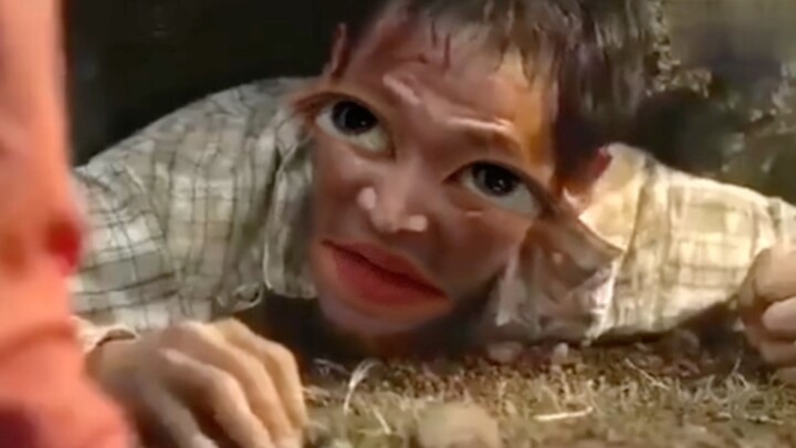 พี่ชายฉันเหนื่อย